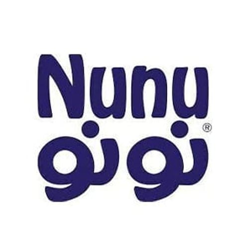 Nunu