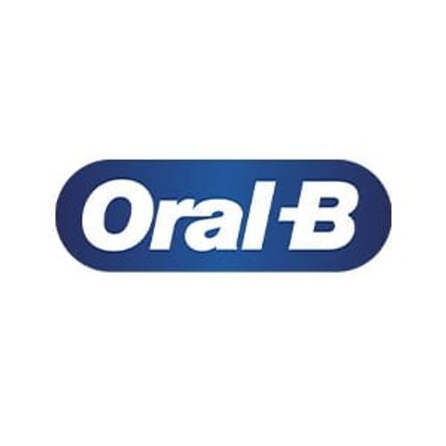 Oral-B