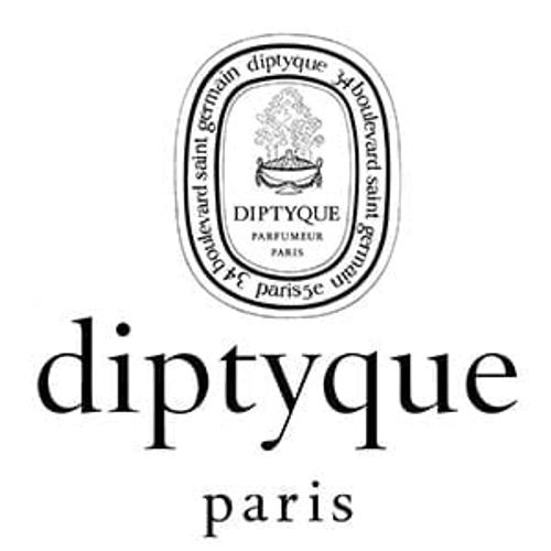 diptyque