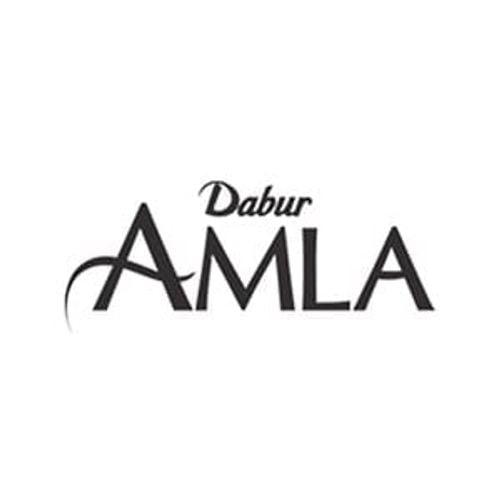 Dabur Amla