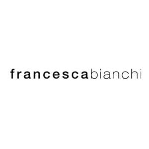 Francesca Bianchi