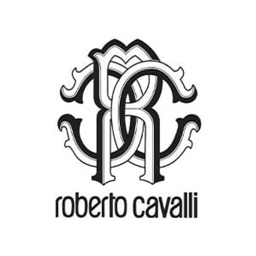 Roberto Cavalli