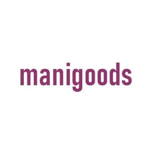 manigoods