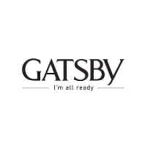 GATSBY