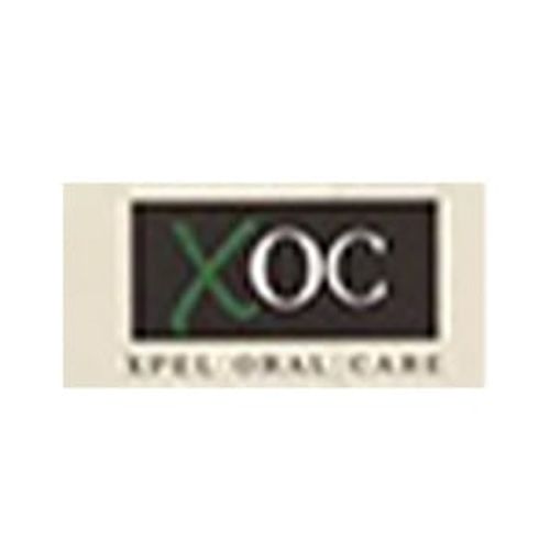 XOC