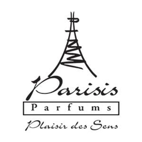 Parisis Parfums