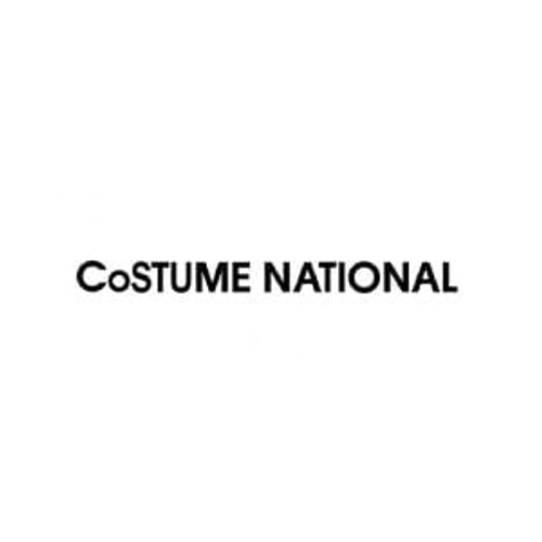 Costume National