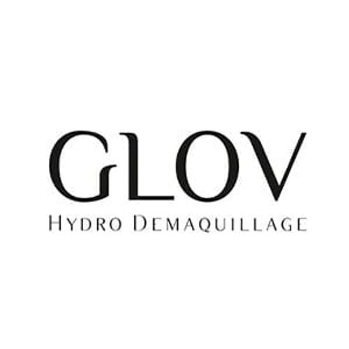 Glov