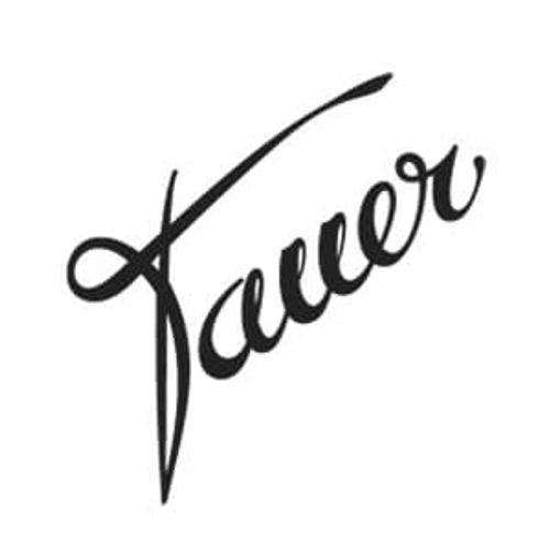 TAUER