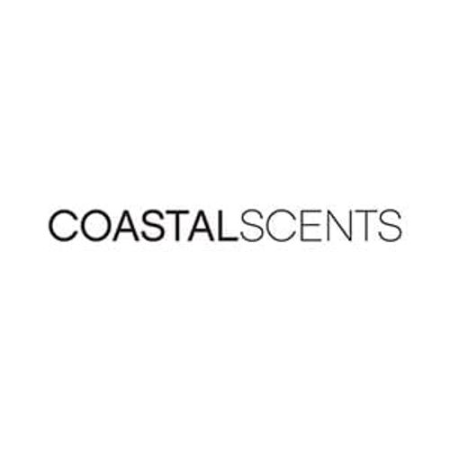 Coastal Scents