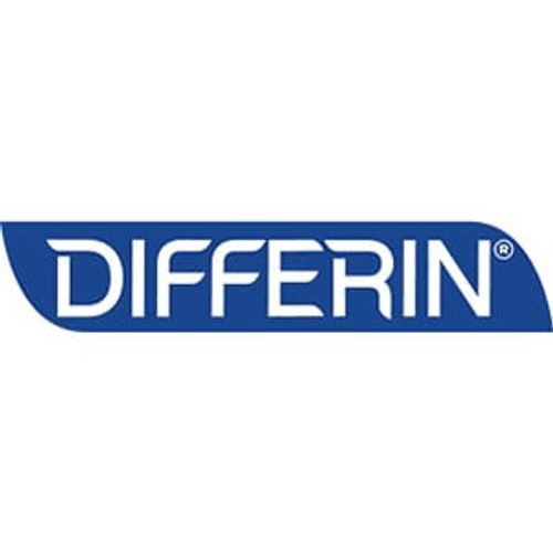 Differin