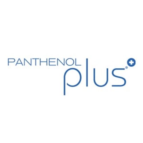 Panthenol Plus