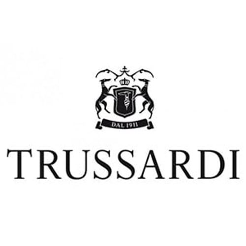 Trussardi