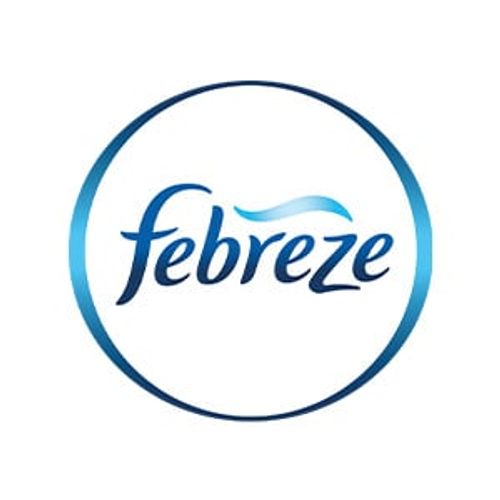 Febreze