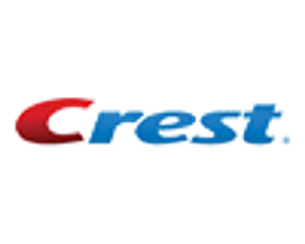 كرست