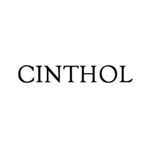 CINTHOL