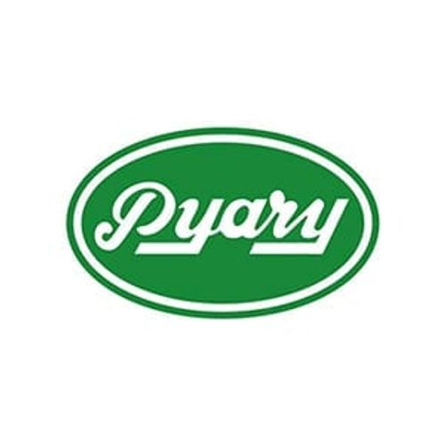Pyary