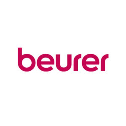 beurer