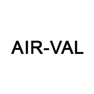 Air-Val