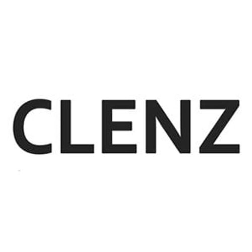 CLENZ