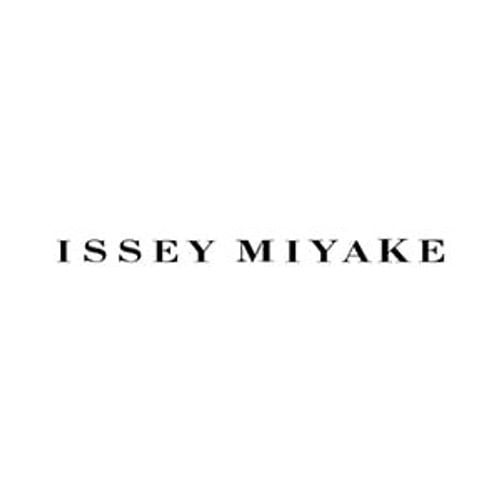 Issey Miyake