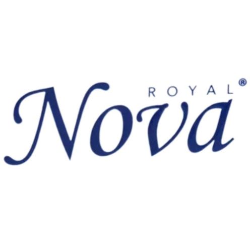 Nova