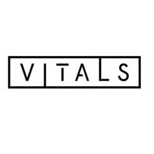 VITALS