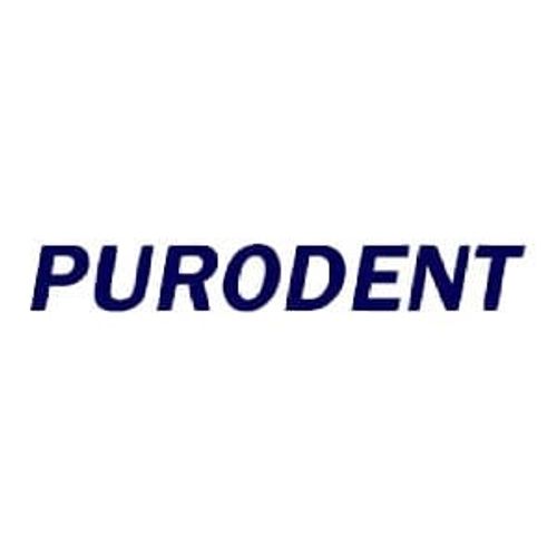 Purodent