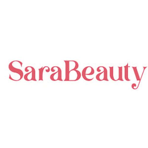SaraBeauty Professional