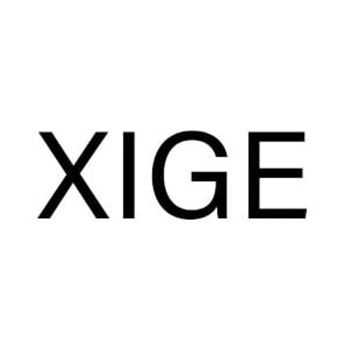 XIGE