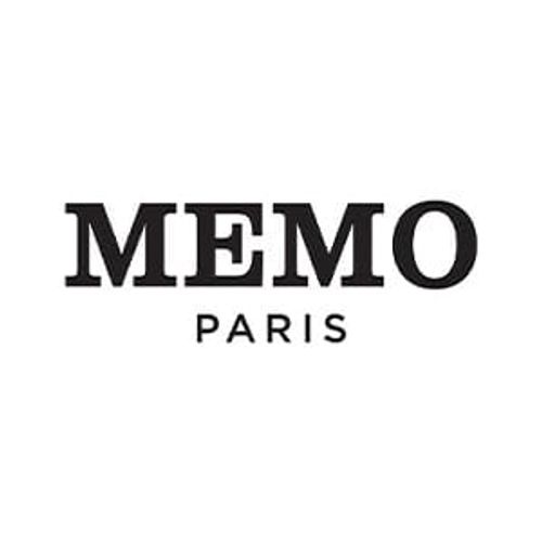 Memo