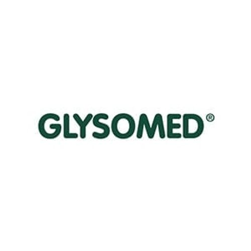 Glysomed
