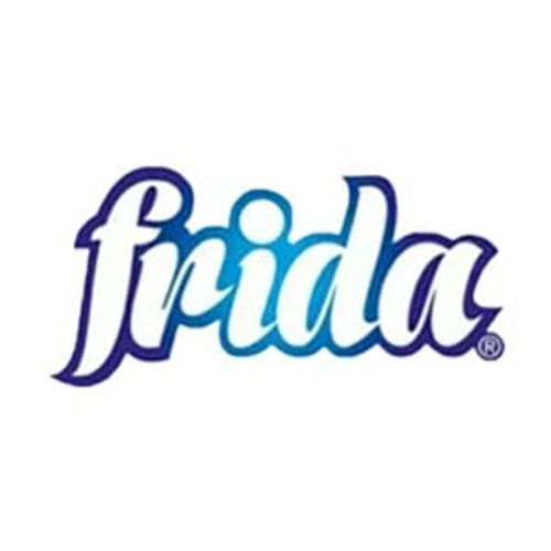 frida