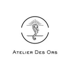 Atelier Des Ors