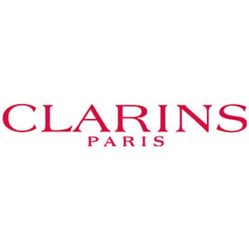 Clarins