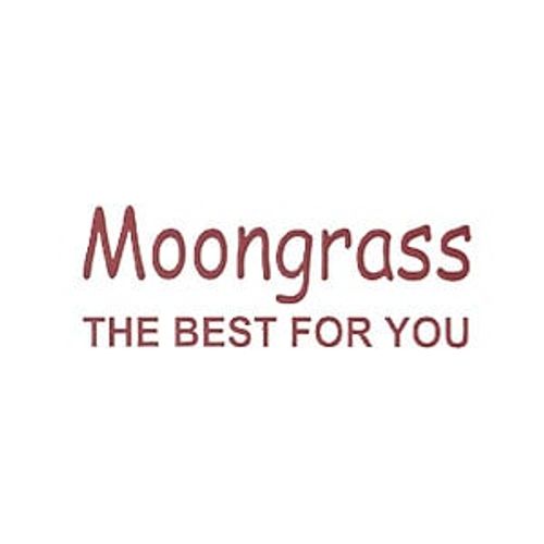 Moongrass