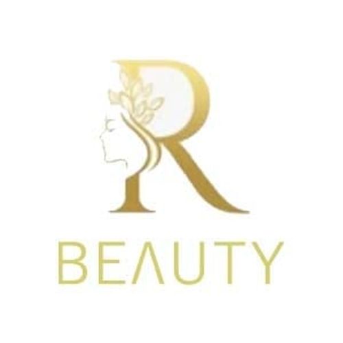 R Beauty