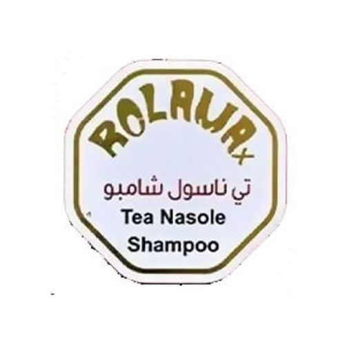 Rolamax