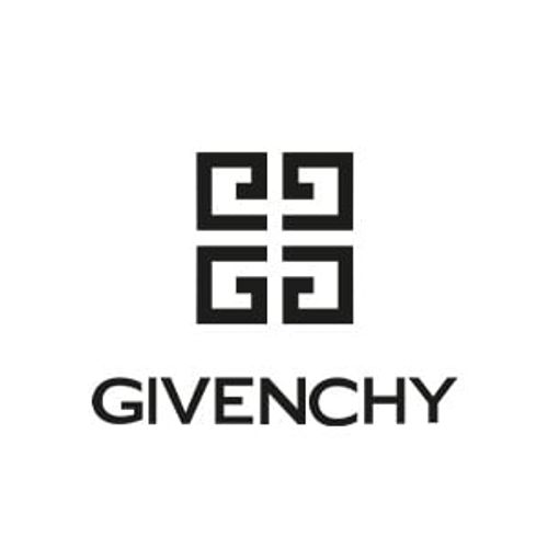 Givenchy