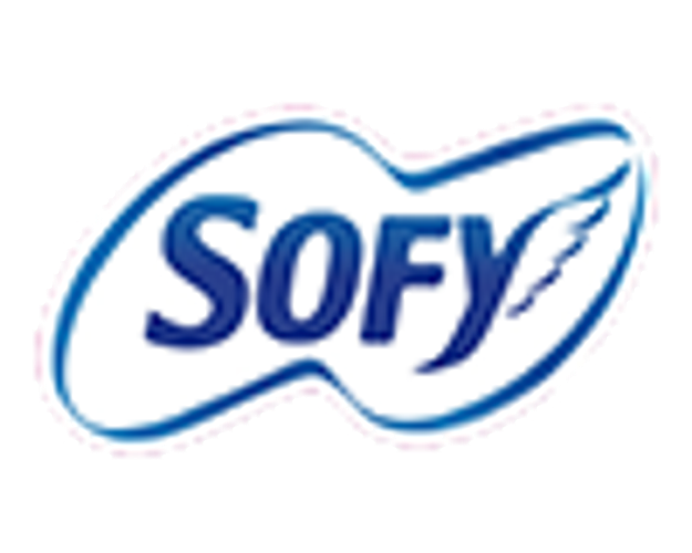 سوفي حفائض نسائية