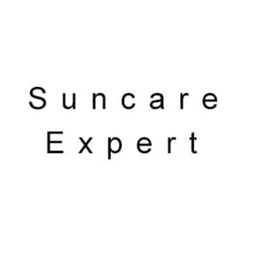Sun Care Expert