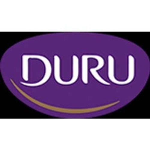 Duru
