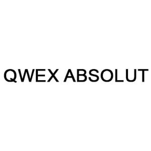QWEX ABSOLUT