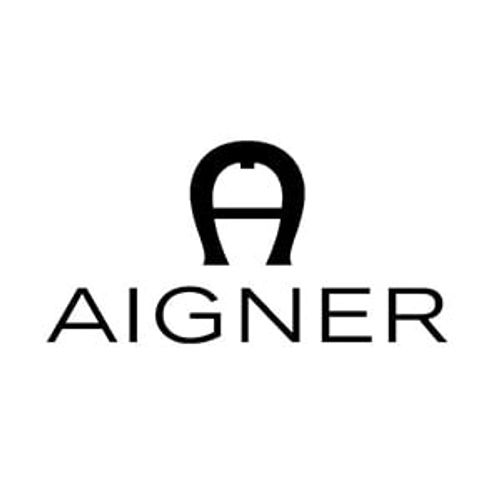 Aigner