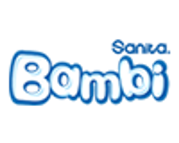بامبي سانيتا