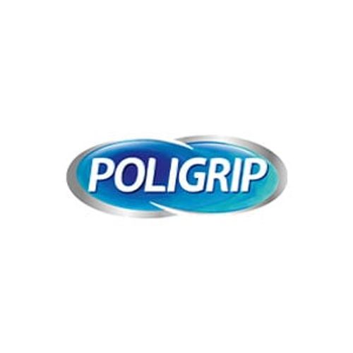 POLIGRIP