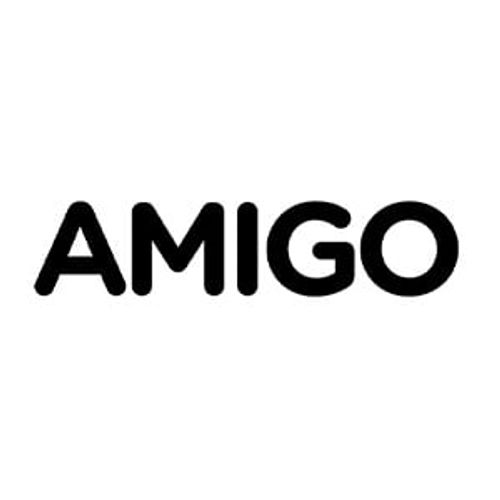 Amigo