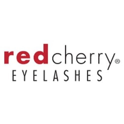 red cherry