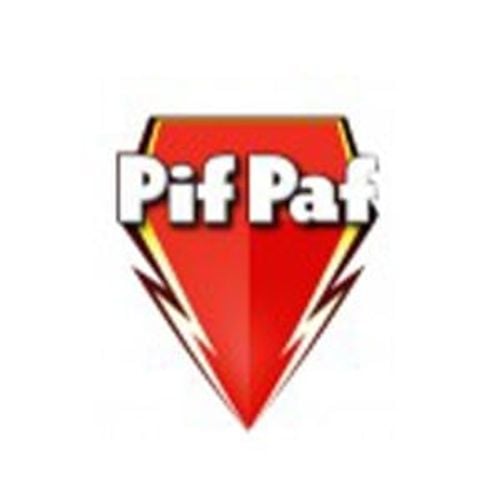 Pif Paf