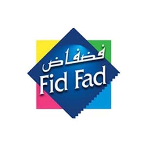 Fid Fad